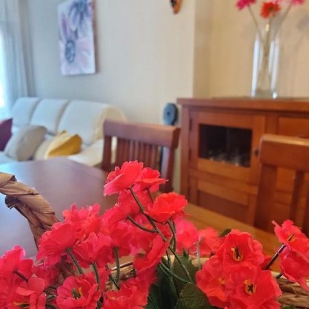 Ca L'Esmolet Apartment Тремп Екстериор снимка