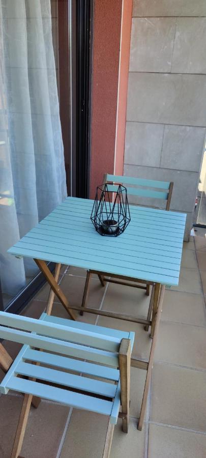 Ca L'Esmolet Apartment Тремп Екстериор снимка