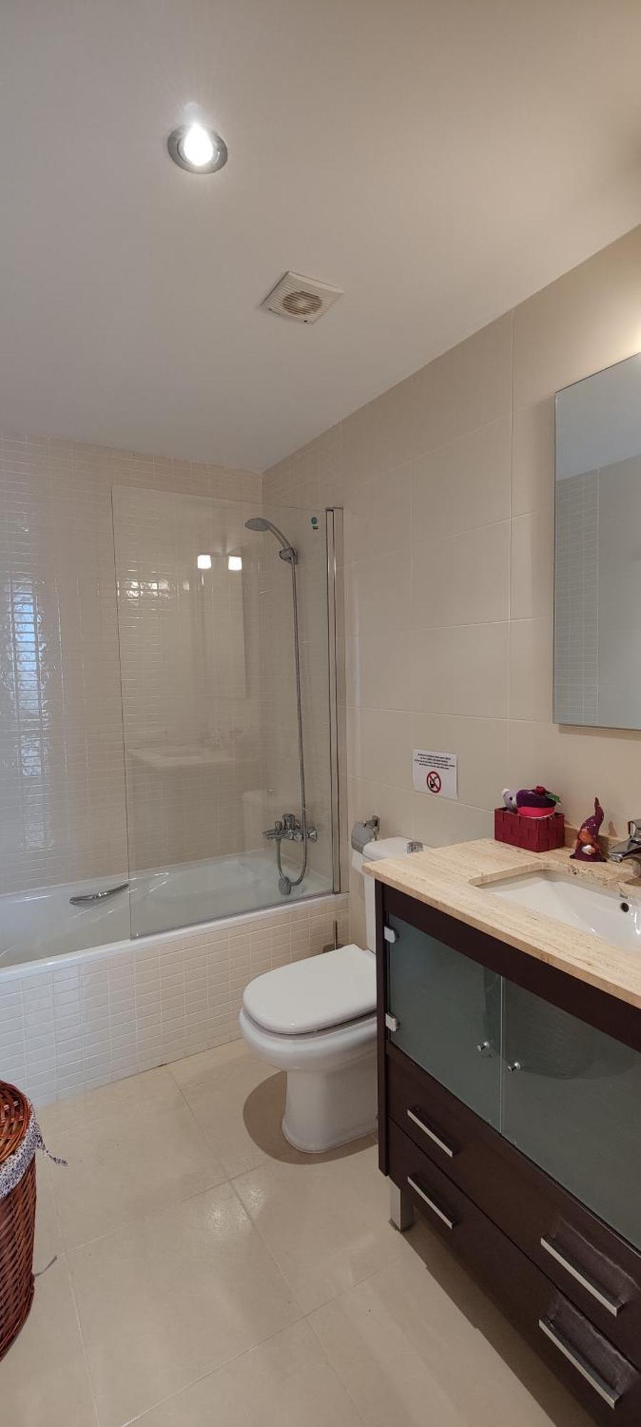 Ca L'Esmolet Apartment Тремп Екстериор снимка