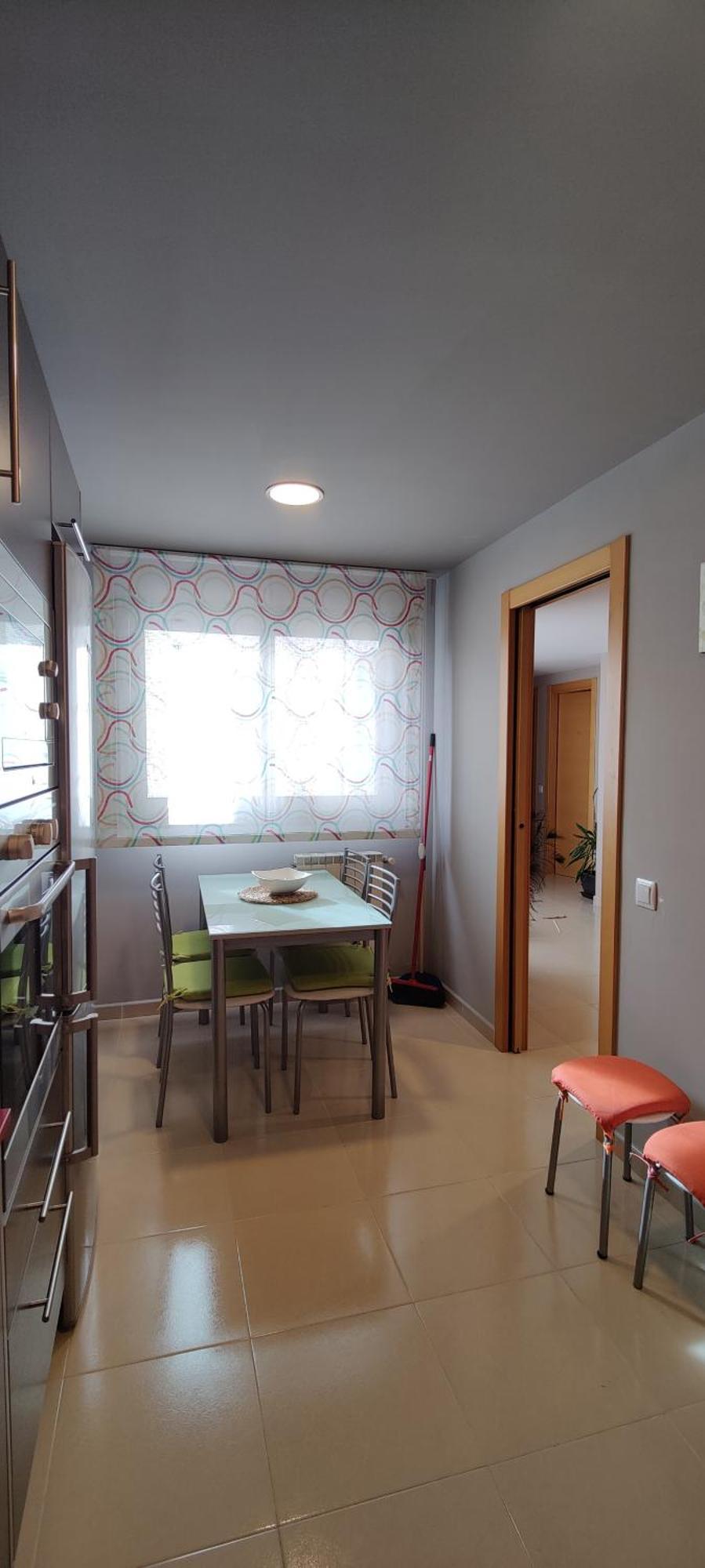 Ca L'Esmolet Apartment Тремп Екстериор снимка